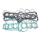 Us Stock  Complete Engine Gasket Set For Honda Cbx Cbx1000  1980-1983 