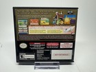 Pokemon Heartgold Version Nintendo Ds Case  With Manual And Inserts Only No Game