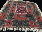 Banjara Wall Hanging   Antique Banjara Patch Authentic Rare Collector s Piece