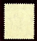 Bahrain 1933 Kgv 3p Slate Superb Mnh  Sg 1  Sc 1 