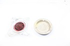 Ashtrays Advertising Auto Service Mi   Erie Brewing Co  Vintage Collectible