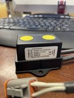 Star Cool Co2 Sensor 818745a002  818745a For Reefer Containers  free Shipping 