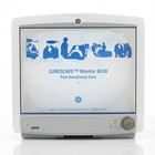 Ge Healthcare Carescape B650 Patient Monitor