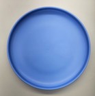 Discraft Ultrastar New Sportdisc 175g Blue Ultimate Frisbee Sport Flying Disc