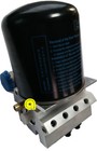 Air Dryer Ad-is Type 12v For Peterbilt  International kenworth 801266 170 801266