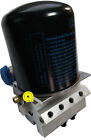 Air Dryer Adis  For Peterbilt  International12v Ref  Bendix 801266  170 801266