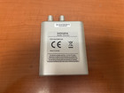 Inogeni Usb 3 0 Sdi Video Capture Card Sdi2usb3