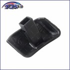 Emergency Parking Brake Release Pull Handle For 95-02 Chevy Gmc Pickup Truck