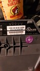 Netgear Cm1000v2 Docsis 3 1 Cable Modem Bundle W  Adapter   Cable - Used