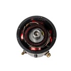 2 Hp Stock 36 Volt 19 Spline Electric Motor For E-z-go   Yamaha G9 g14  G16 Cart