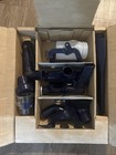 Kirby Tradition Vacuum Cleaner Attachments Accessories Kit W  Original Box
