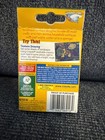 2000 Vintage Crayola Washable Crayons 16-count Nontoxic 