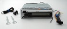 Kenwood Kmr-d772bt Marine Single Din Cd Receiver With Bluetooth