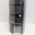 Chemical Guys Phase 5 Fiberglass Polish 4 Oz Heavy Oxidation   Scratch Remover