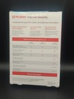 Mcafee Internet Security 10 Devices  1 Year Suscription 