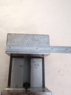 Machinist Tool   Die Maker Precision Grinding Mill Drill Press Vise 2 7 8  Jaw