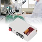 Transmitter Pulse Generator Game Consoles Slot Machines Emp Electromagnetic Us 