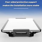 Starlink Mini Roof Mount starlink Mini Mounting Kit starlink Mini Magnetic Mount