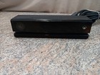 Microsoft Xbox One Kinect Camera Motion Sensor Bar Model 1520  Oem Tested 