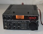 Icom Ic-701 Hf Transceiver     tech Special    