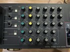 Singtronic Ka-1000