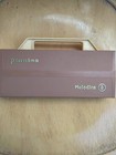 Vintage Hohner Pianino Melodica 8 Keys With Original Box