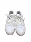 Nike Air Max Ltd 3 Triple White Leather Sneakers Y2k 11 5