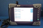 Jdsu T-berd 6000a Cell Site Test Set Tb 6000 A  Mts-6000a