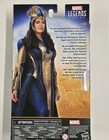 Marvel Legends Series Marvel Eternals Ajak 6  Action Figure  New Sealed