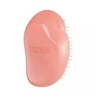 Tangle Teezer For Thick   Curly Detangling Hairbrush Terracotta