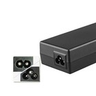 19v Ac Dc Adapter Charger Power Supply Cord For Hp 2511x 25 Inch Led Lcd Monitor