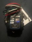 Eaton Chspt2ultra Type 2 Spd Whole Home Surge Protector 108 Ka Hardwired