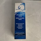 Glacial Peak Gp001 Replacement Refrigerator Filter New Open Box Free Shipping