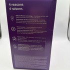 Philips Avent Double Electric Breast Pump Scf393 82- New In Box  Sealed