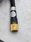 Hp Agilent 85133-60017 Flexible Test Port Cable  2 4mm