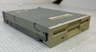 Teac Internal Desktop Floppy Disk Drive Fd-235hf