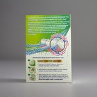 Polident 3 Minute Ultra Fast Deep Clean Denture Cleanser Tablets  Mint 90ct