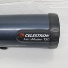 Celestron Astromaster 130 Telescope Tube And Lens Only