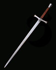 Medieval Sword Replica Fully Functional Sword