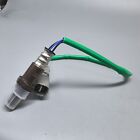 2 Up downstream Oxygen Sensor O2 For Toyota Camry 2018-22 2 5l 234-9307 234-9304