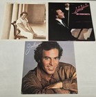 Lot Of 30 Central south America Latin Lp Vinyl Record Lot