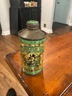 Rare Kuebler Cone Top Beer Can Irtp Kuebler Brewing Co  Easton  P a  Nice Cap