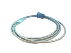 Wenglor 163-256-104   163256104  new No Box 