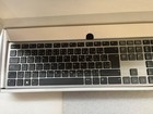 Dell Premier Multi-device Wireless Keyboard mouse Km7321wgy-ca-canadian-french