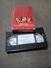 Playboy Sensual Fantasy For Lovers 1994 Home Video Vhs