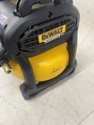 Dewalt Dcc2520 2 5 Gallon Air Compressor