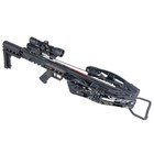 New 2026 Killer Instinct Boss-x  Dc 405 4x32 Scope Crossbow Package 1240