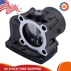 New Throttle Body 6s5-13750-11-00 For Yamaha Gp1800r Fx Fzr Fzs Sho Svho Ar192