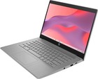 Hp Chromebook 14a-ne1013dx 14  Celeron N4500 4gb Ram 64gb Emmc Chromeos B6sk0ua