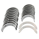 Main   Rod Bearing Kit For 2006-2014 2015 2016 Kia Optima Hyundai Sonata 2 4l
